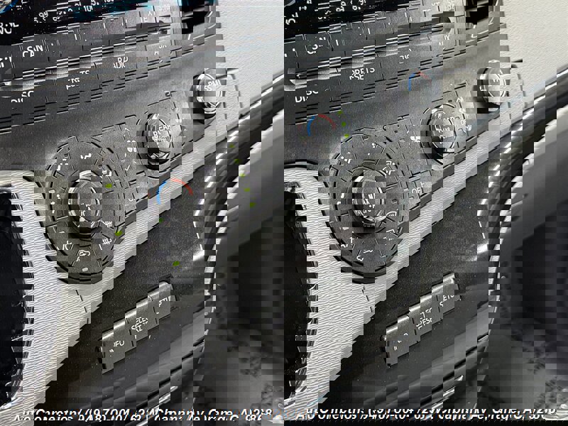 Used 2012 Toyota Sienna LE w/ Towing Pkg image 17