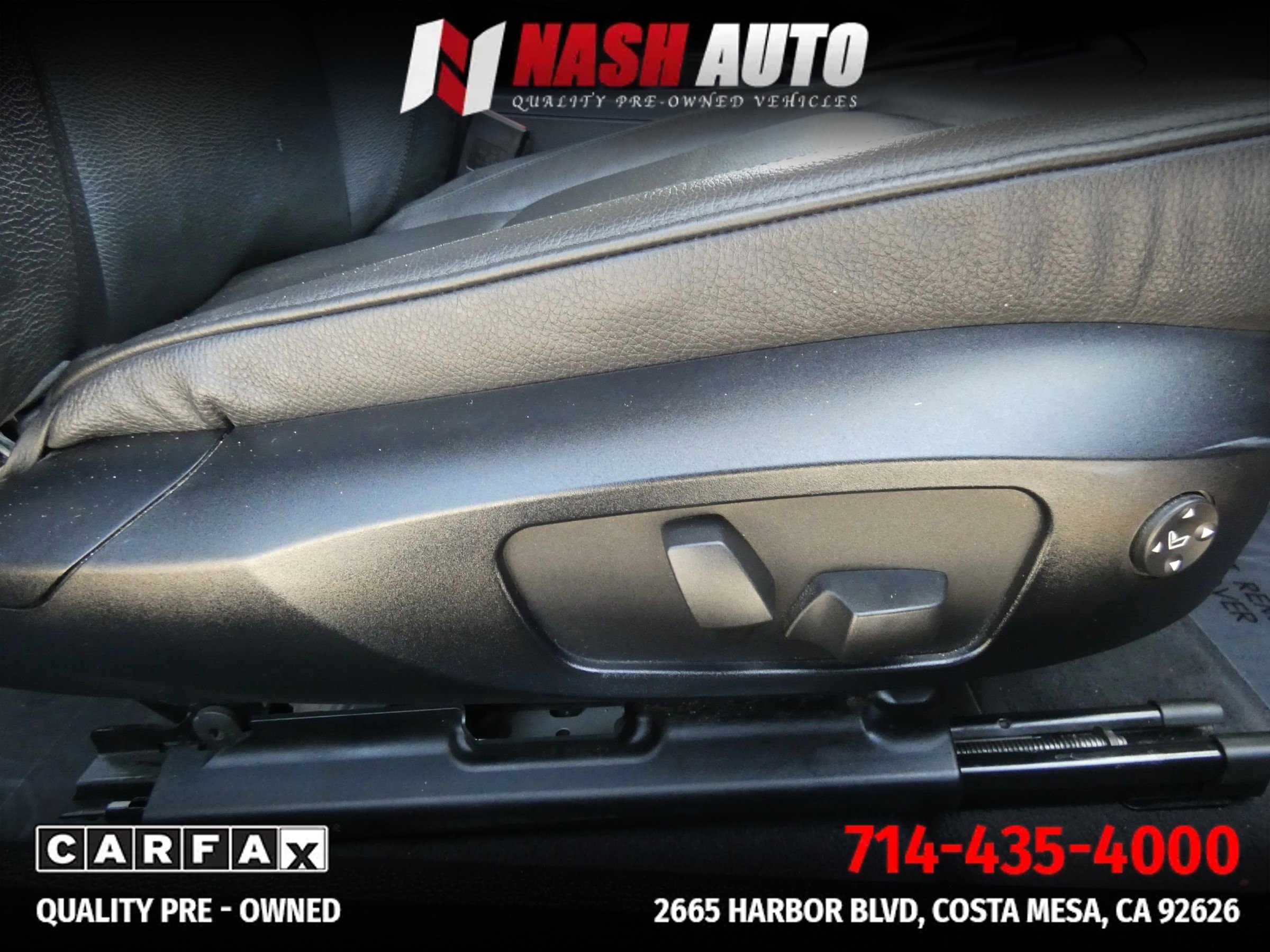 Used 2013 BMW 128i Convertible RWD image 28