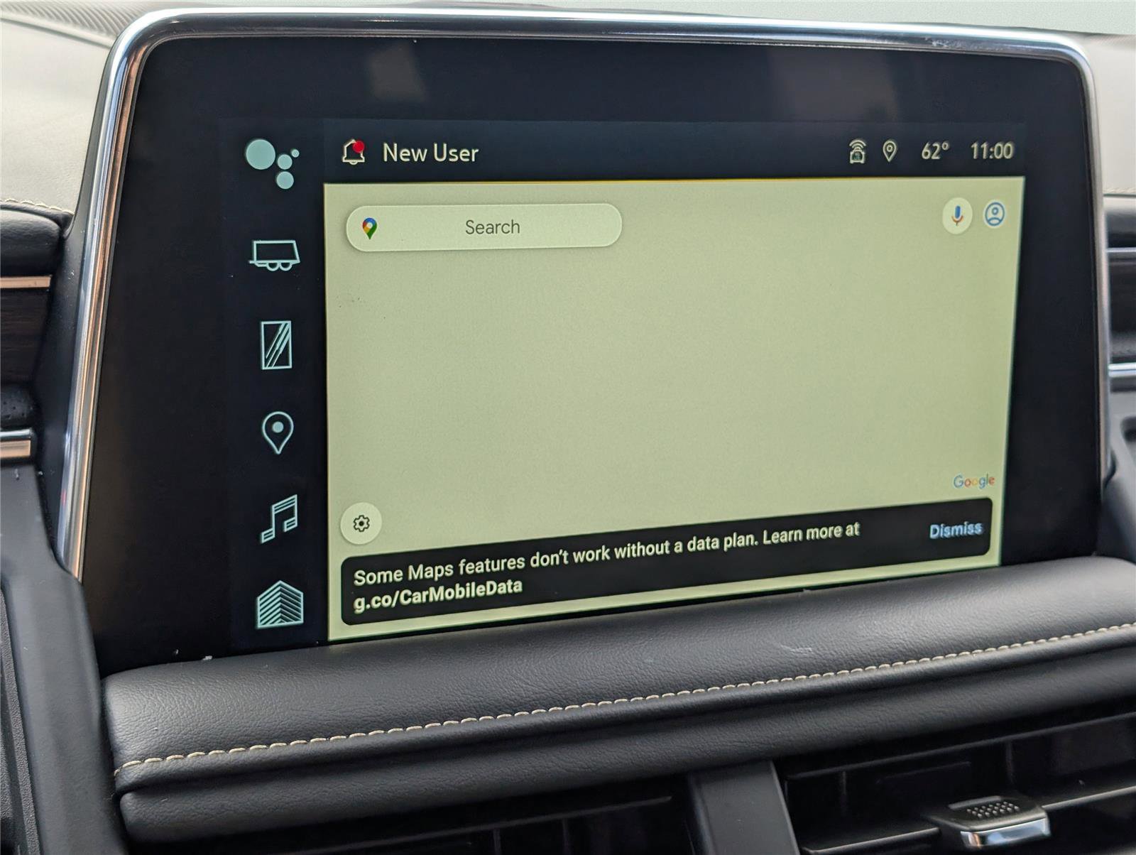 Used 2024 Chevrolet Tahoe Premier image 15