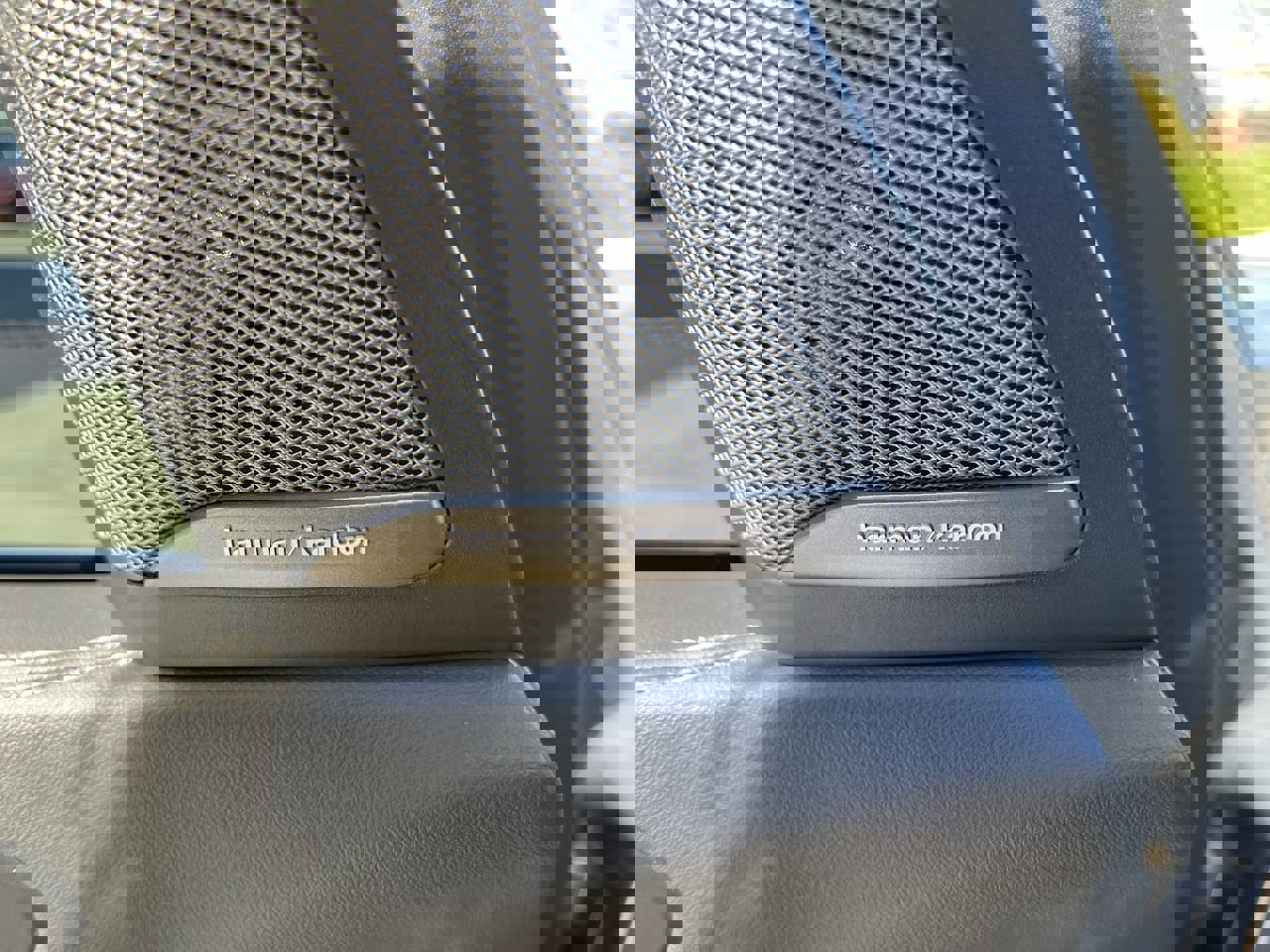 Certified 2024 BMW X7 M60i image 20