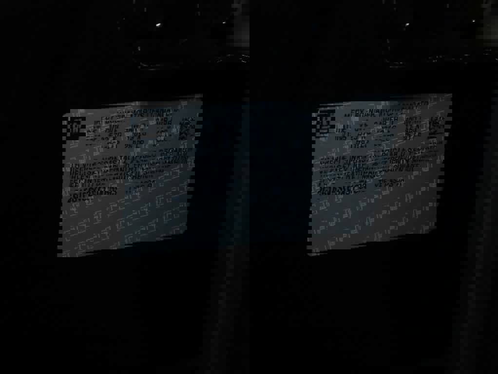 Used 2016 Cadillac XTS Luxury w/ Driver Awareness Package image 19