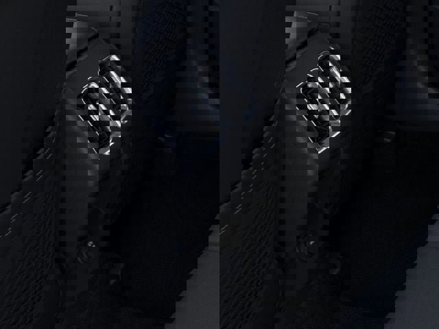 New 2026 Kia Sorento LX FWD image 26