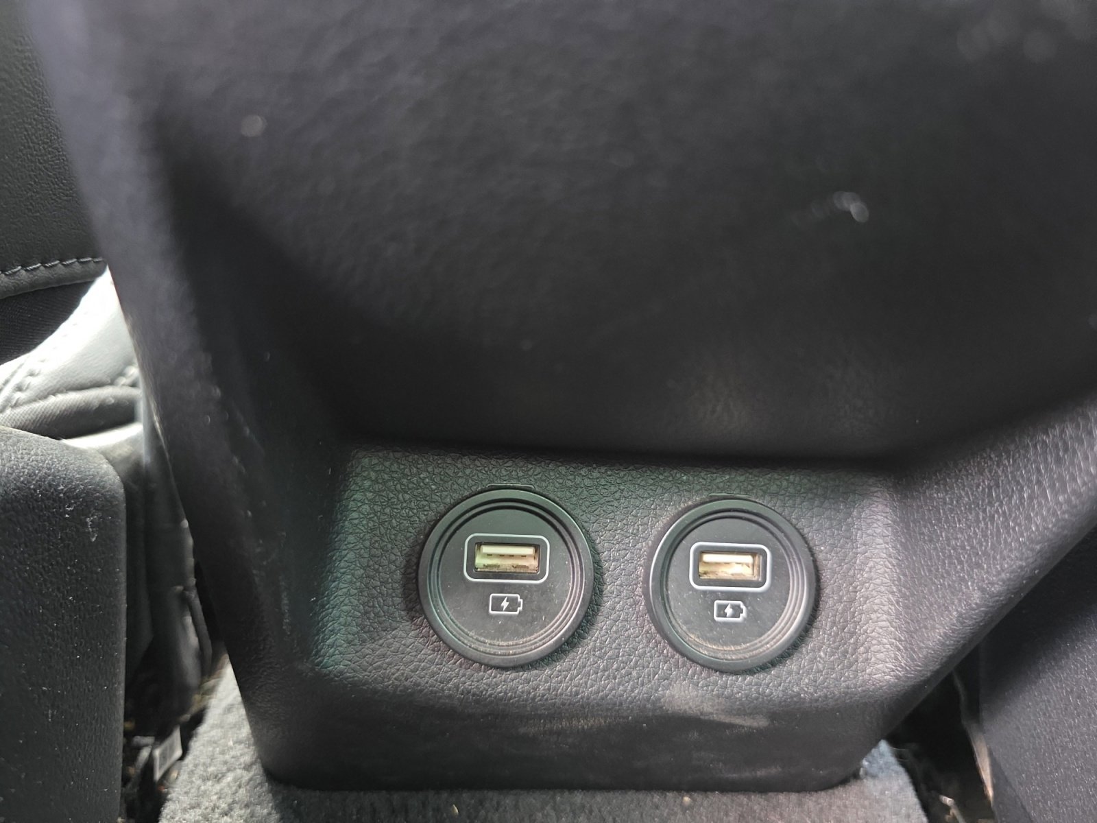 Used 2023 Kia K5 GT-Line w/ GT-Line Premium Package FWD image 18