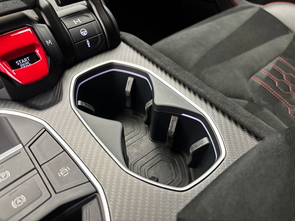 Used 2023 Lamborghini Urus Performante image 86