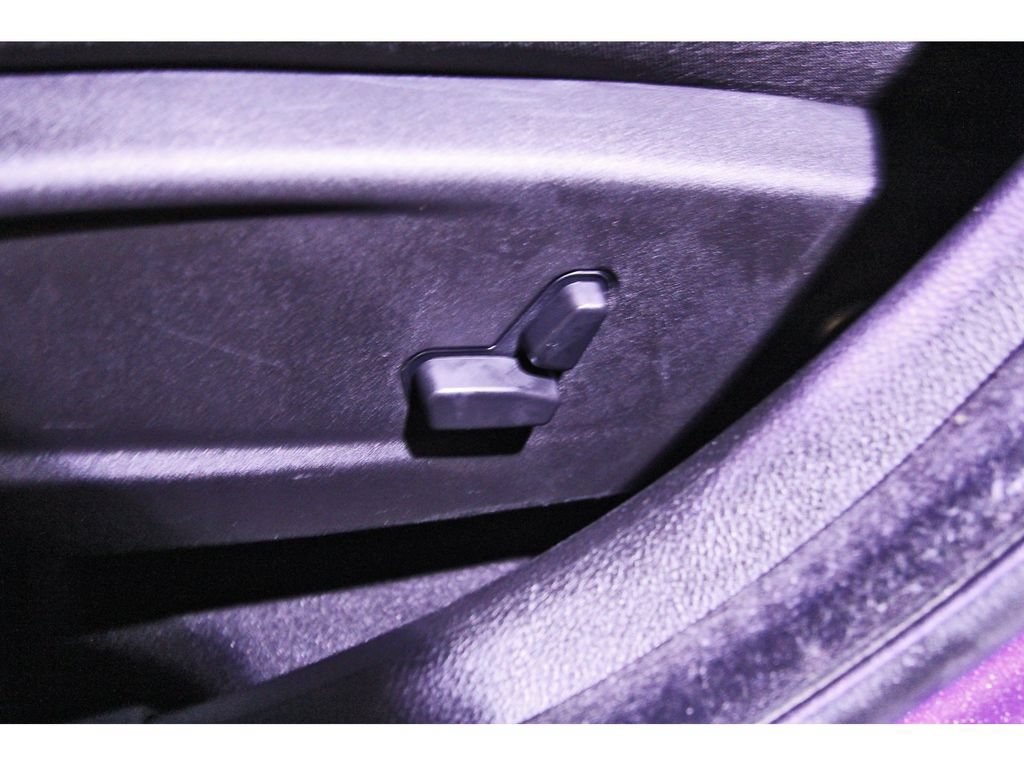 Used 2023 Dodge Charger Scat Pack w/ Harman/Kardon Audio Group RWD image 26