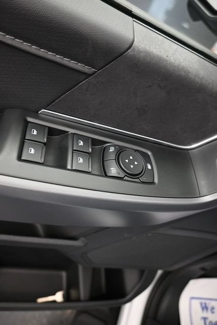 New 2026 Ford F150 XLT AWD/4WD image 10
