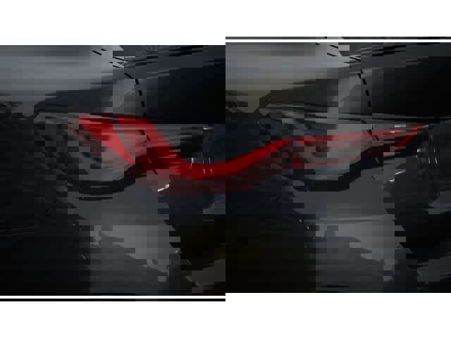 New 2026 BMW 430i w/ M Sport Package image 8