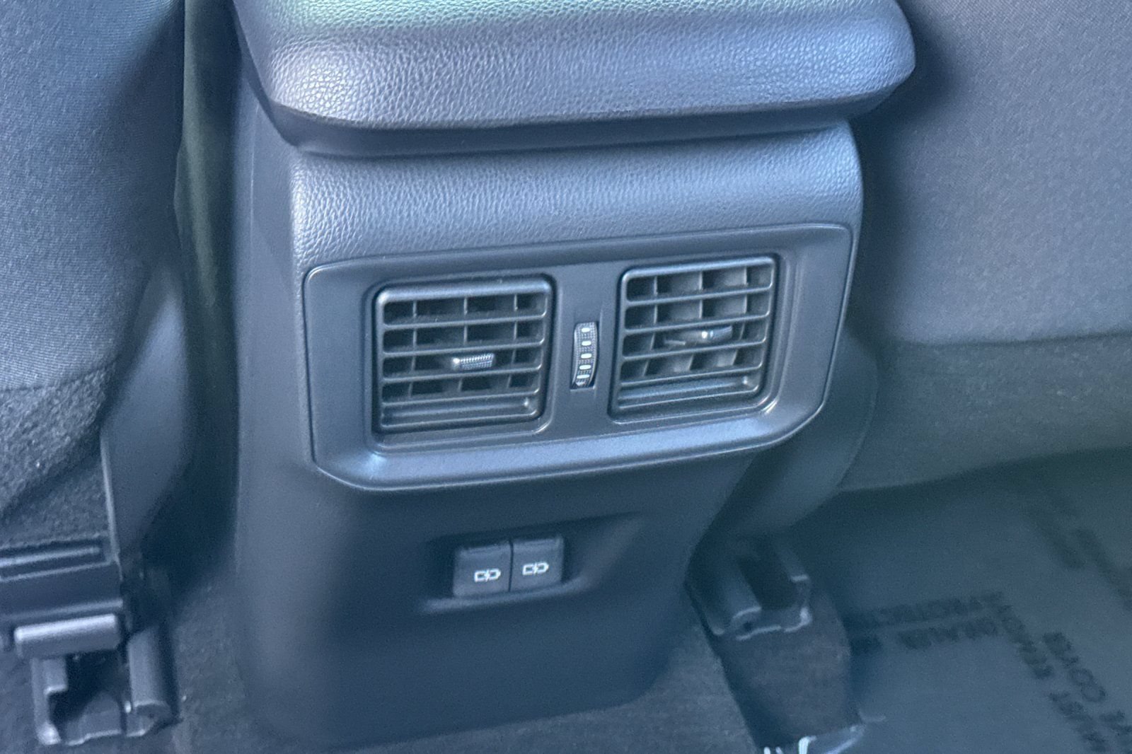 Certified 2025 Toyota RAV4 SE AWD/4WD image 17