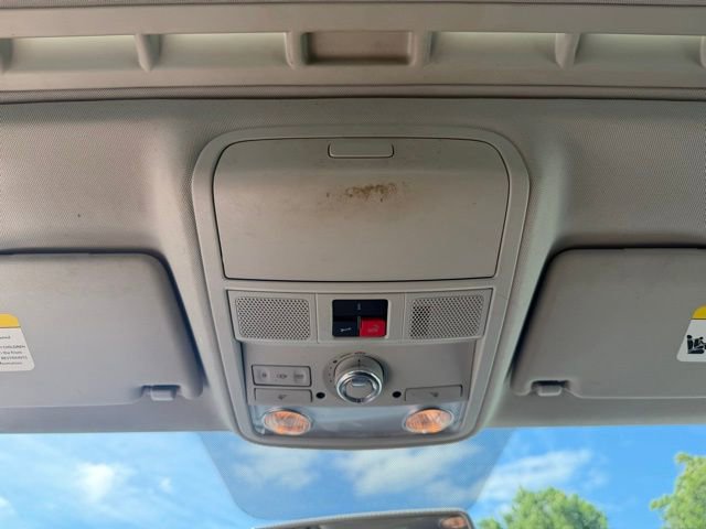 Used 2017 Volkswagen Jetta SE FWD image 24