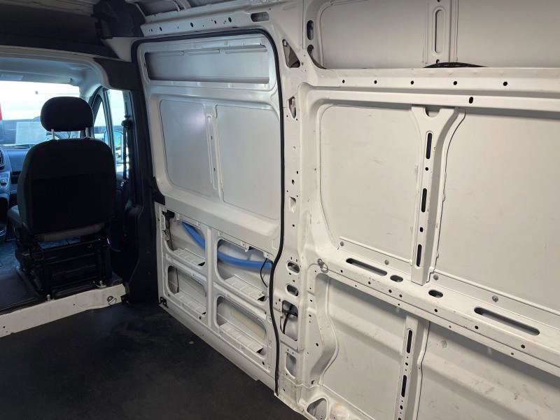 Used 2023 RAM ProMaster 2500 image 39