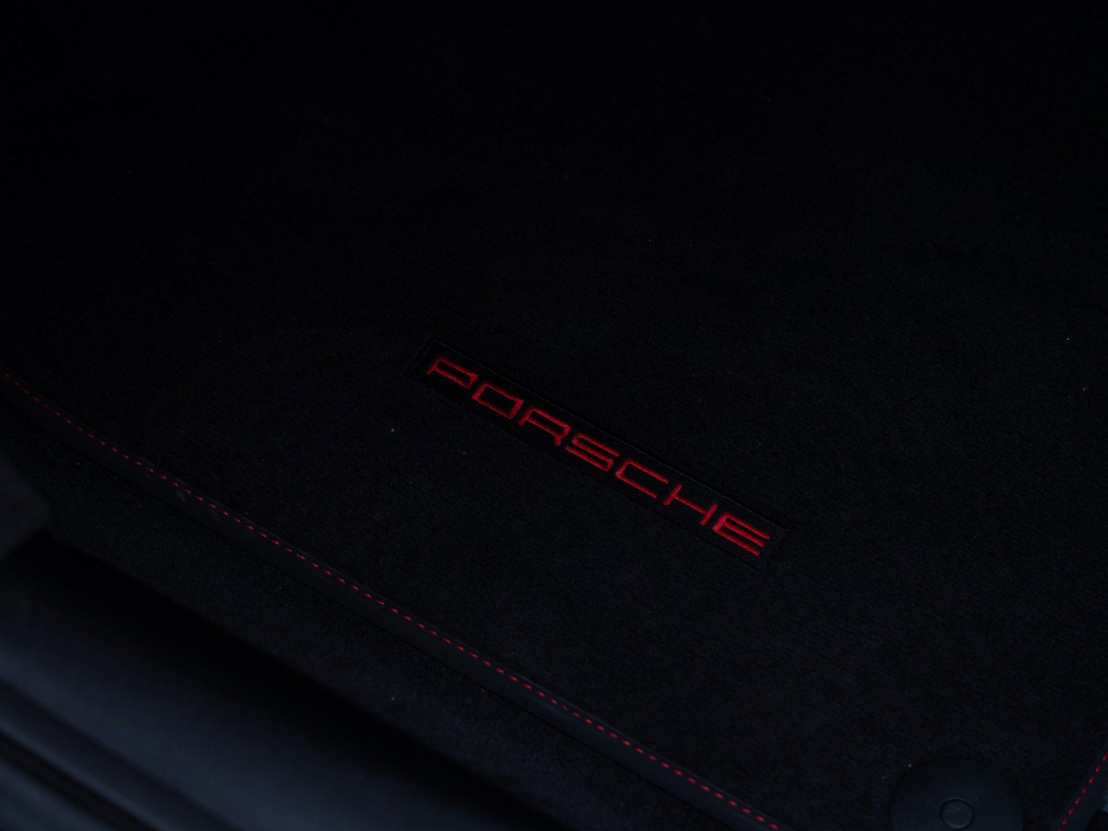 New 2026 Porsche 911 Carrera GTS image 16