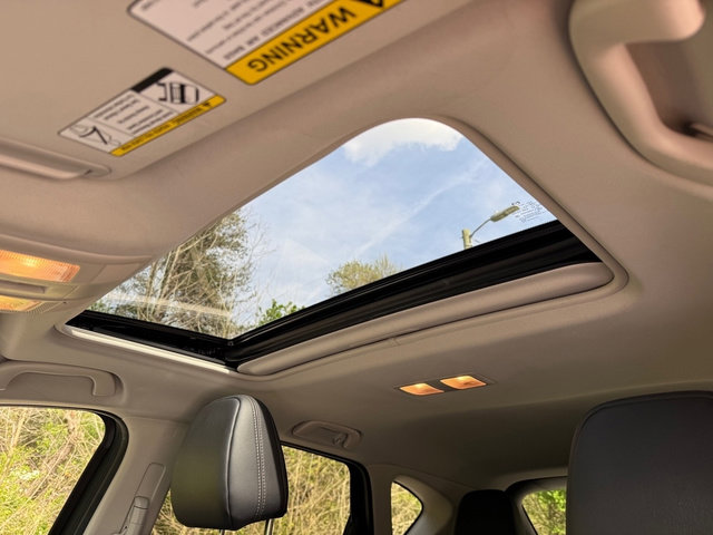 Used 2023 MAZDA CX-5 AWD 2.5 S w/ Preferred Package image 26