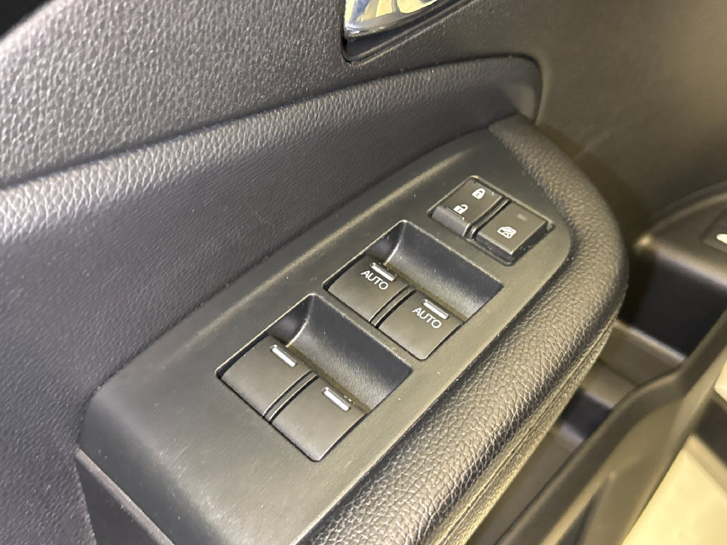 Certified 2022 Honda Pilot Touring image 22