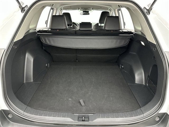 Used 2024 Toyota RAV4 Adventure image 22