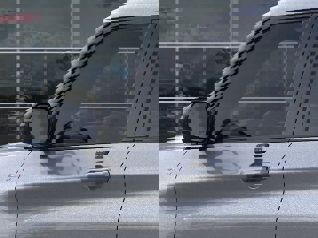 New 2026 Ford Explorer ST-Line image 20