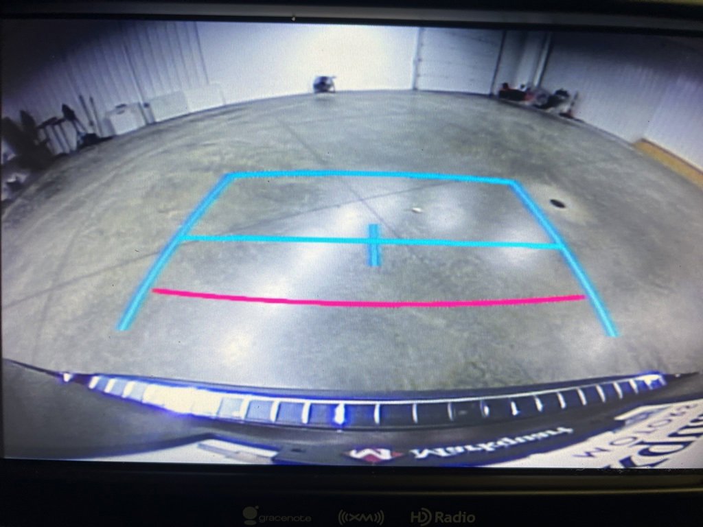 Used 2016 Toyota Highlander LE image 20