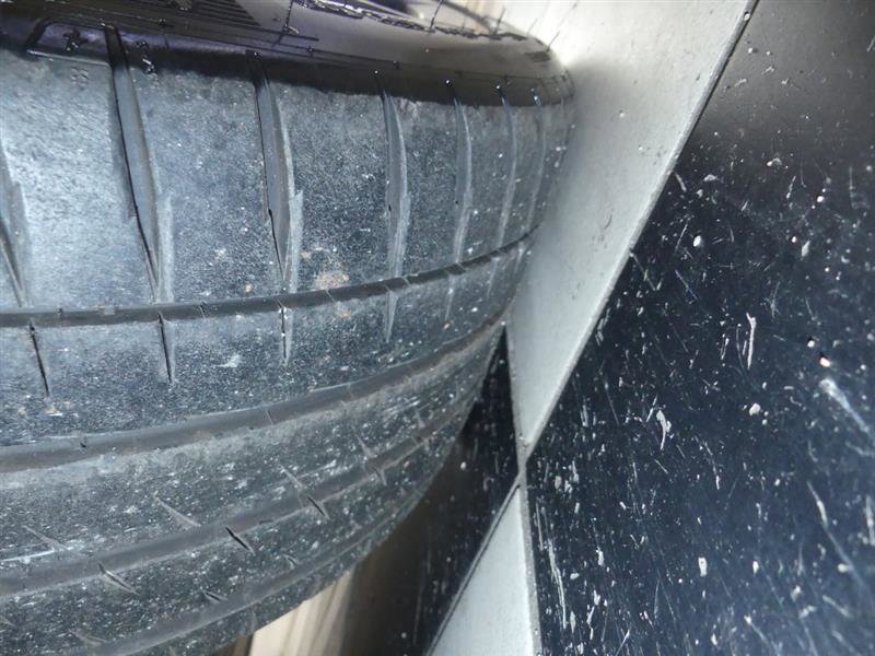 Used 2021 Tesla Model S Plaid image 27