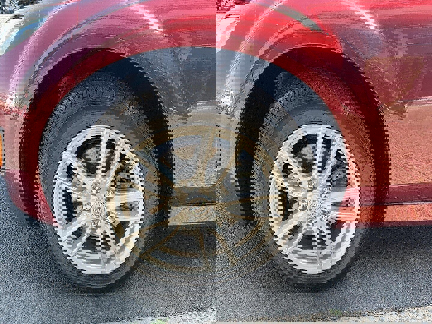 Used 2012 MAZDA MX-5 Miata Sport image 19