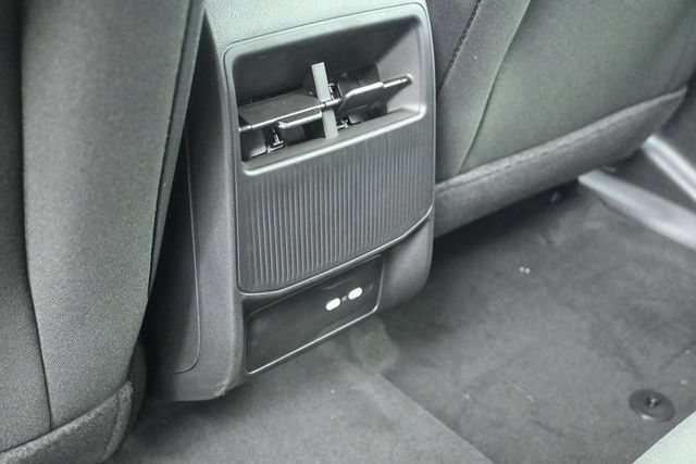 New 2026 Jeep Cherokee Laredo AWD/4WD image 32
