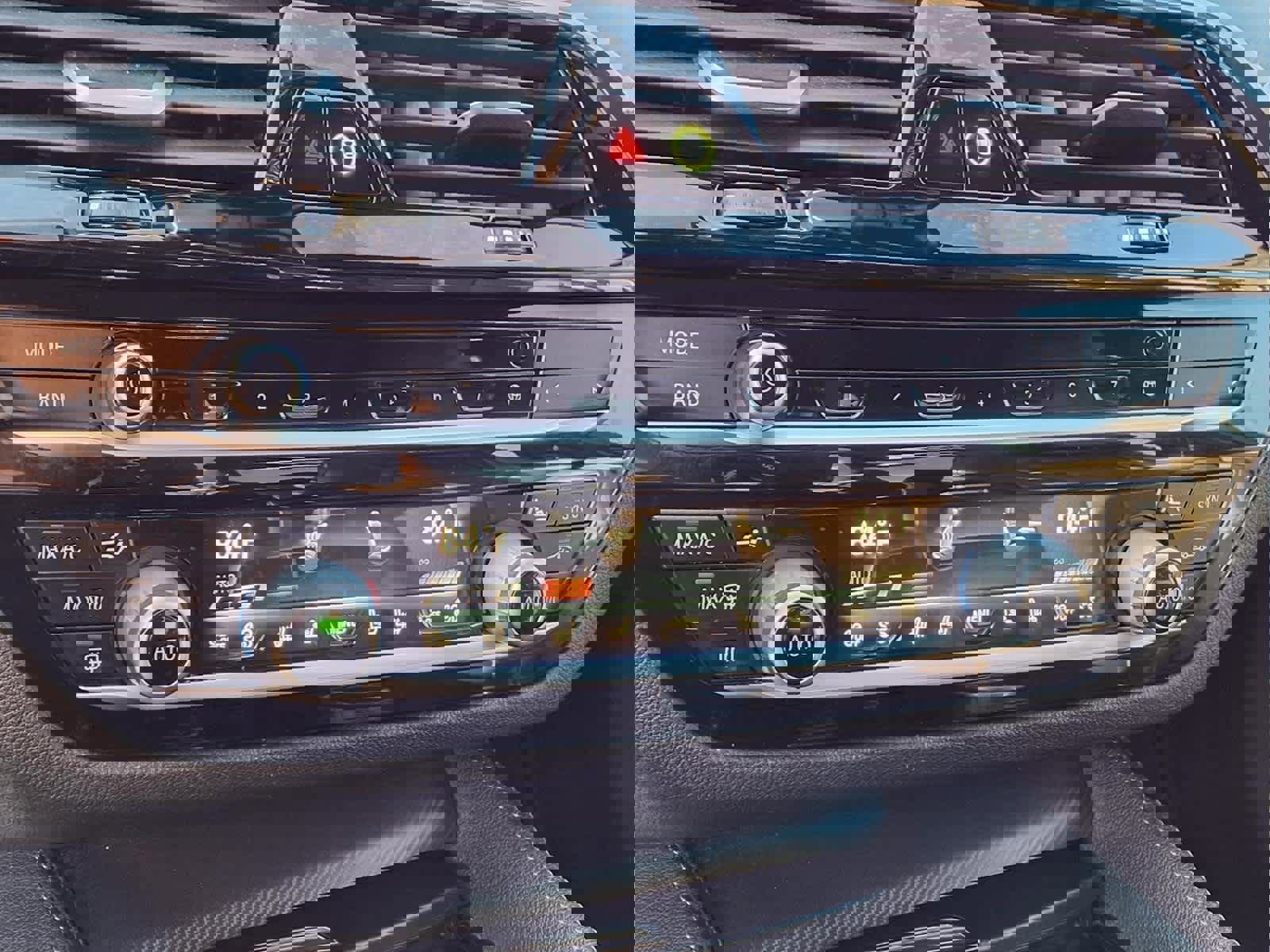 Used 2020 BMW M5 Competition w/ Executive Package image 19