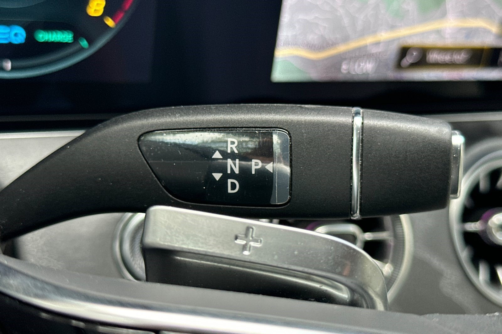 Certified 2023 Mercedes-Benz CLS 450 4MATIC image 17