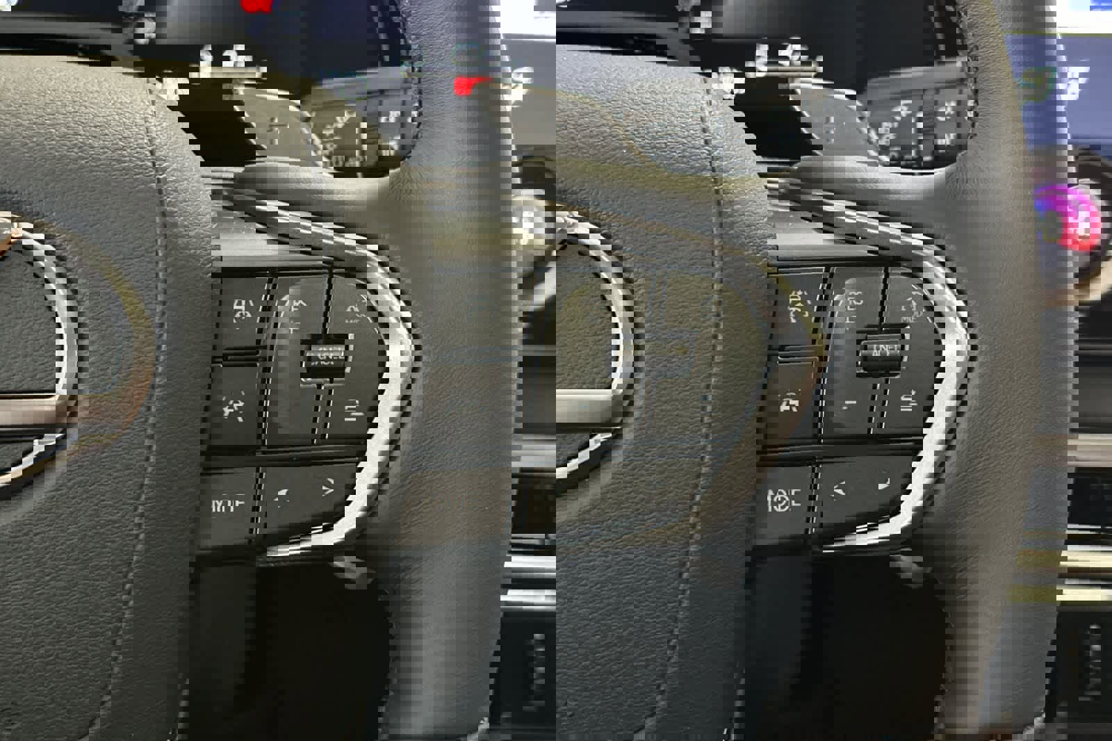 New 2026 Lexus RX 350 Premium image 27