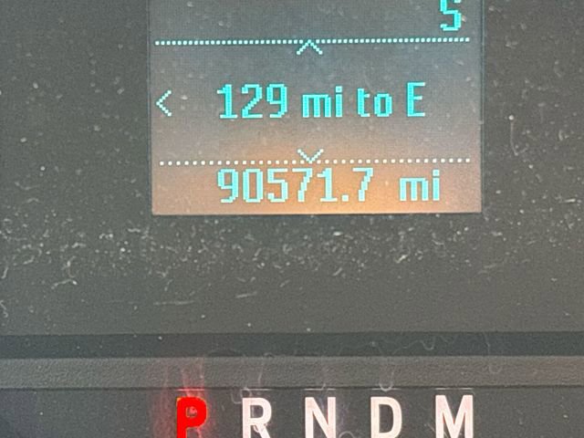 Used 2018 Ford F150 XLT image 21