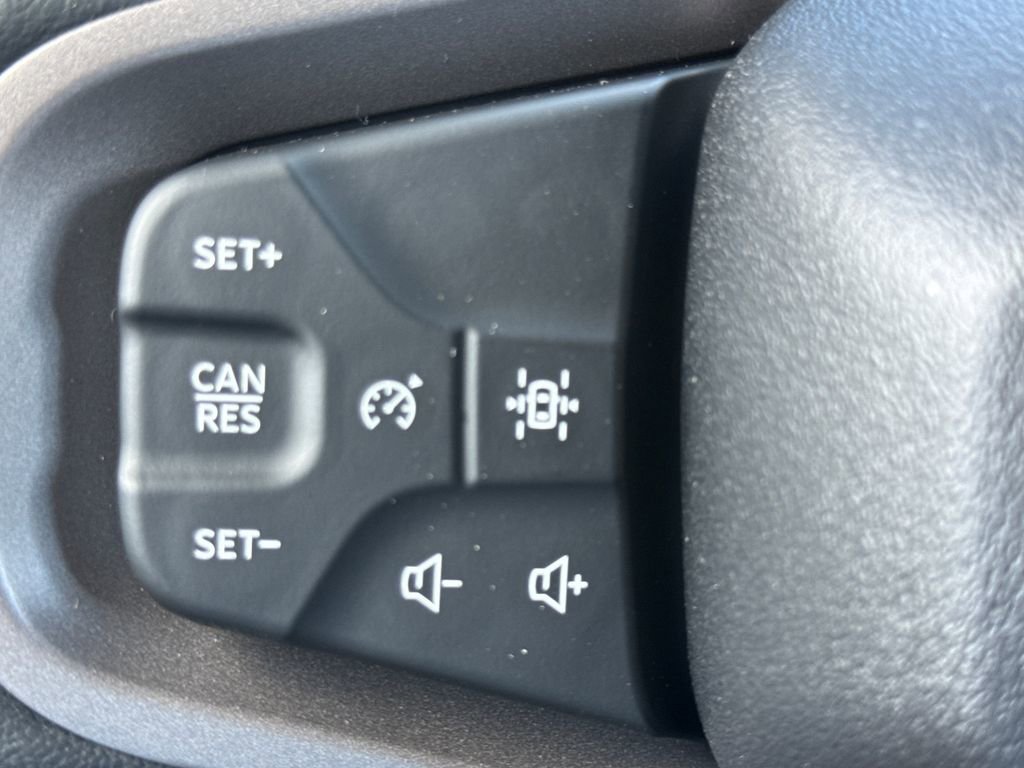 New 2026 Ford Bronco Big Bend image 28