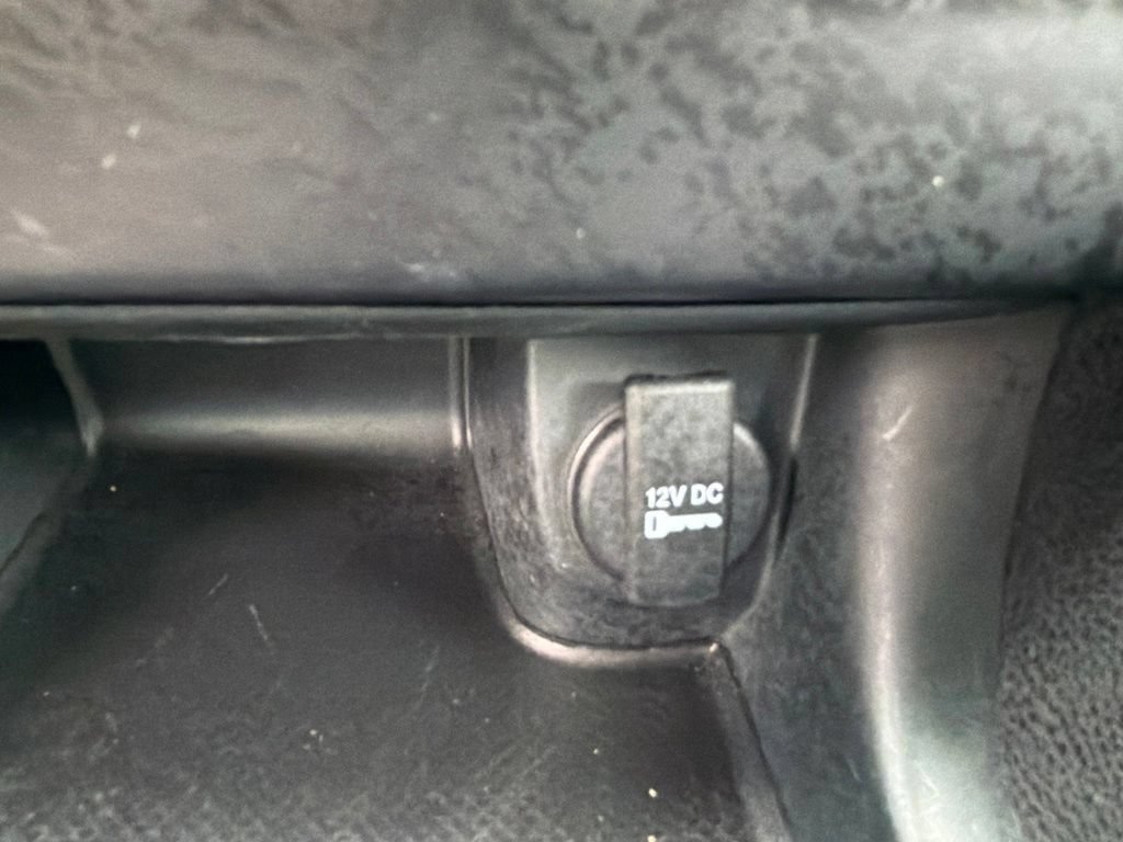 Used 2014 Dodge Charger R/T RWD image 20