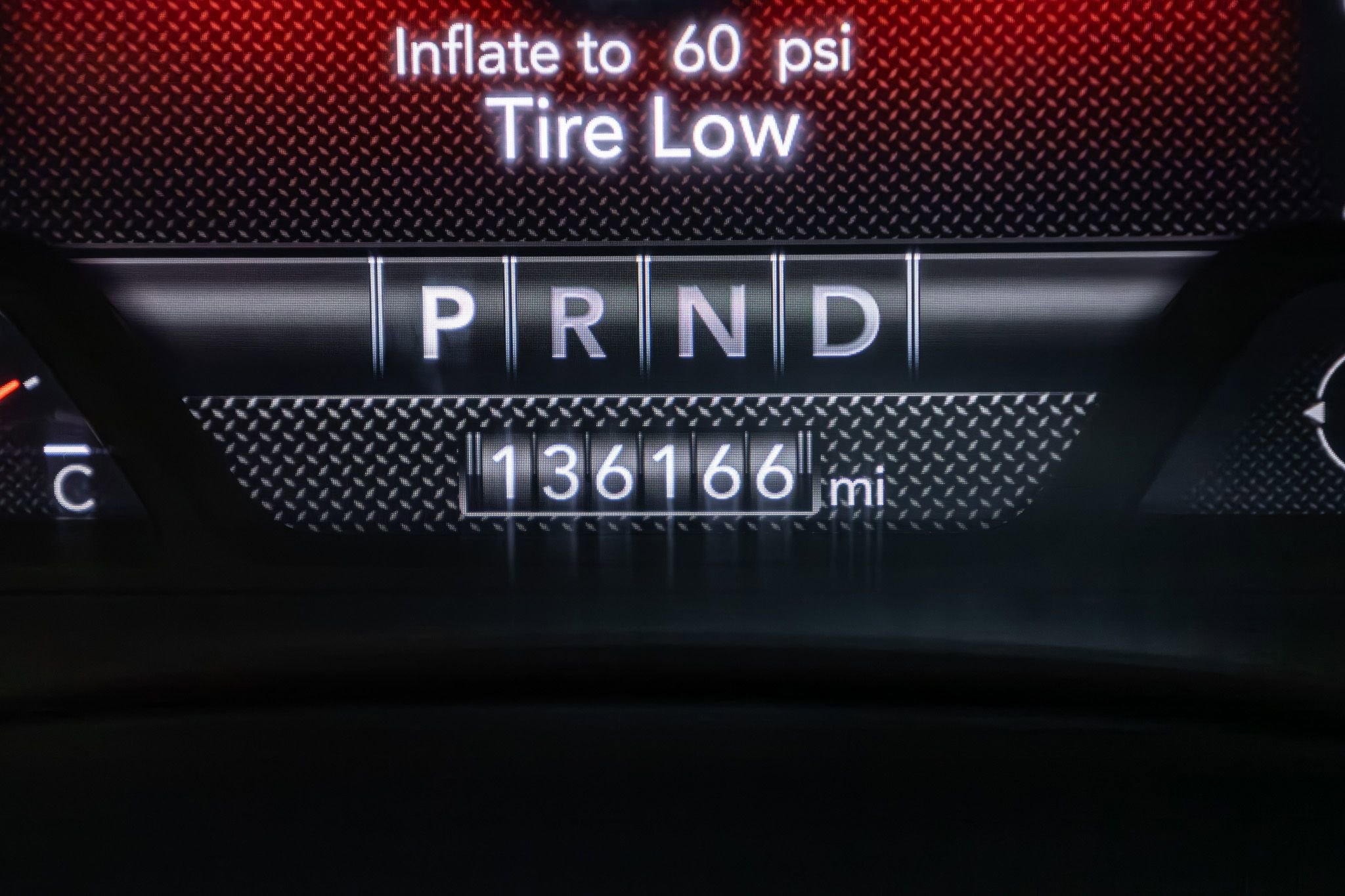 Used 2020 RAM 2500 Laramie image 17