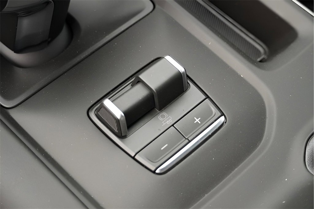 New 2026 GMC Sierra 1500 AT4X image 20