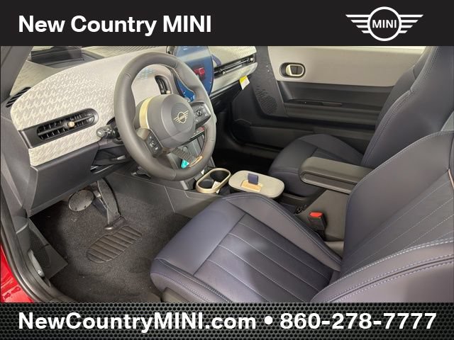 New 2026 MINI Cooper 2-Door Hardtop FWD image 10