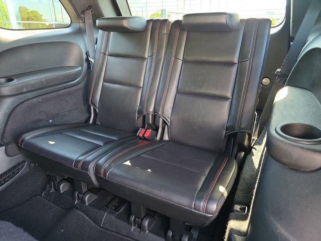 Used 2024 Dodge Durango GT image 12
