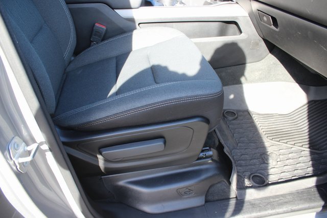 Used 2022 RAM 1500 Big Horn image 32