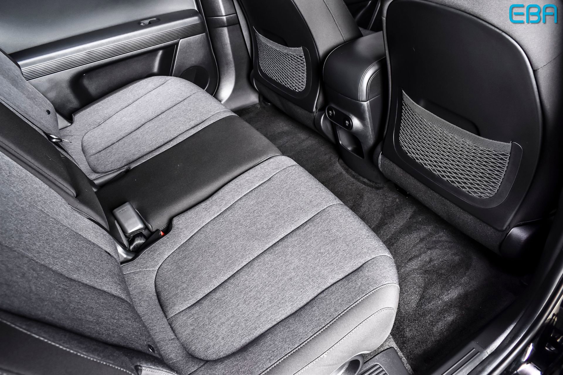 Used 2025 Hyundai Ioniq 5 SE image 23