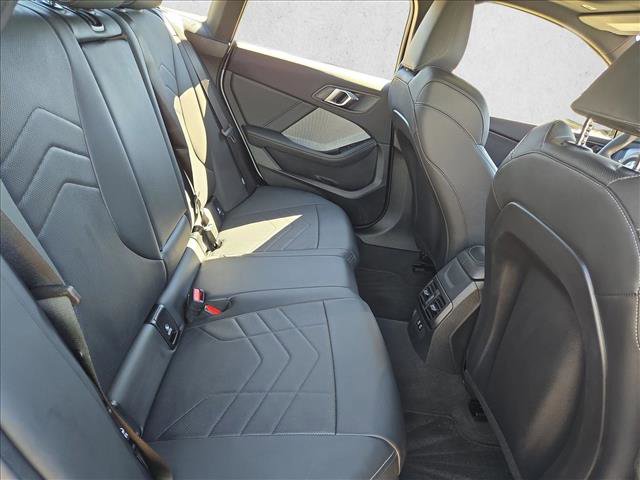 Used 2025 BMW 228i xDrive image 20