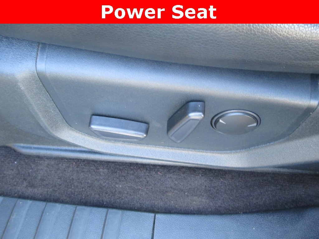 Used 2020 Ford F150 Lariat w/ Equipment Group 502A Luxury image 27