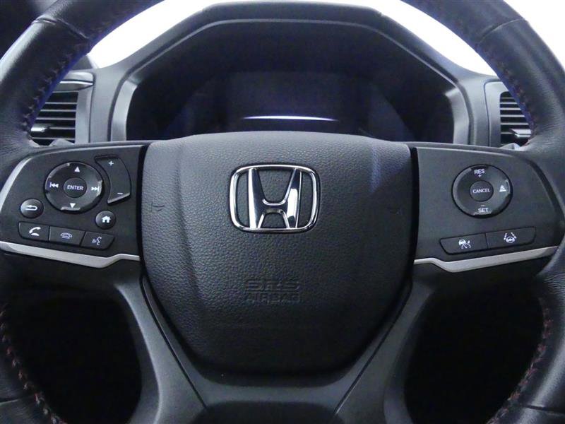 Used 2023 Honda Odyssey Sport image 15