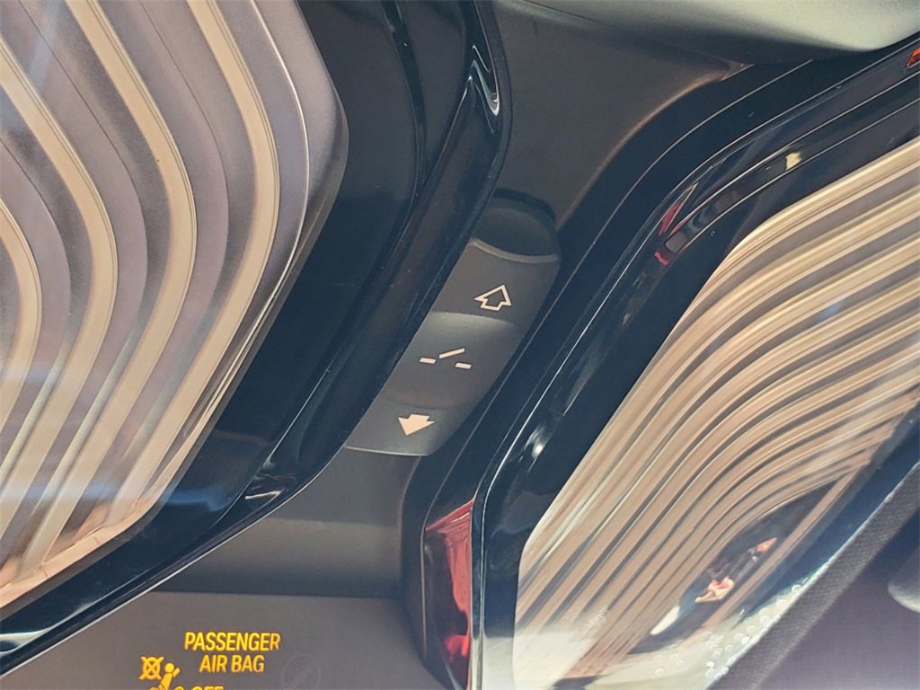 Used 2021 BMW 330i 330i w/ Driving Assistance Package image 23