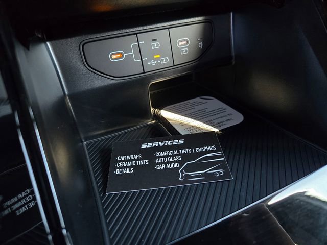 New 2026 Kia Sorento SX Prestige image 20