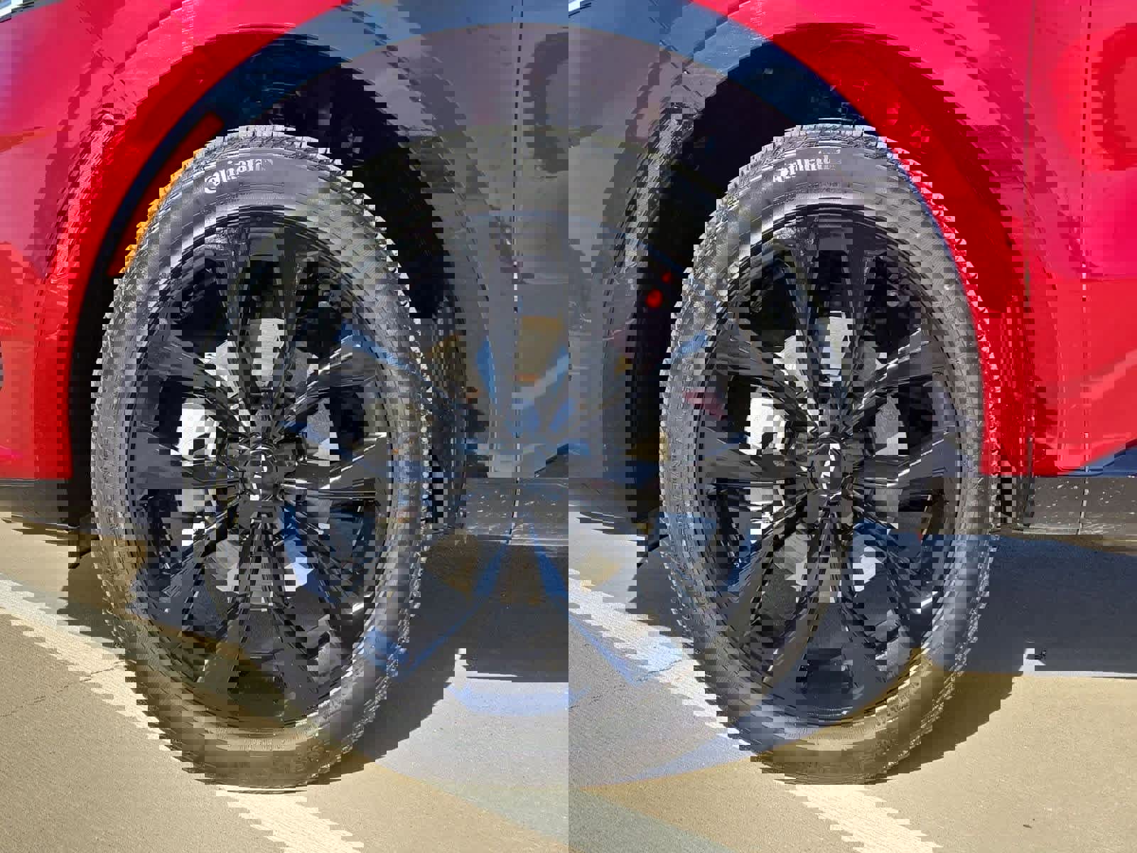 Certified 2022 Kia Sorento SX image 12