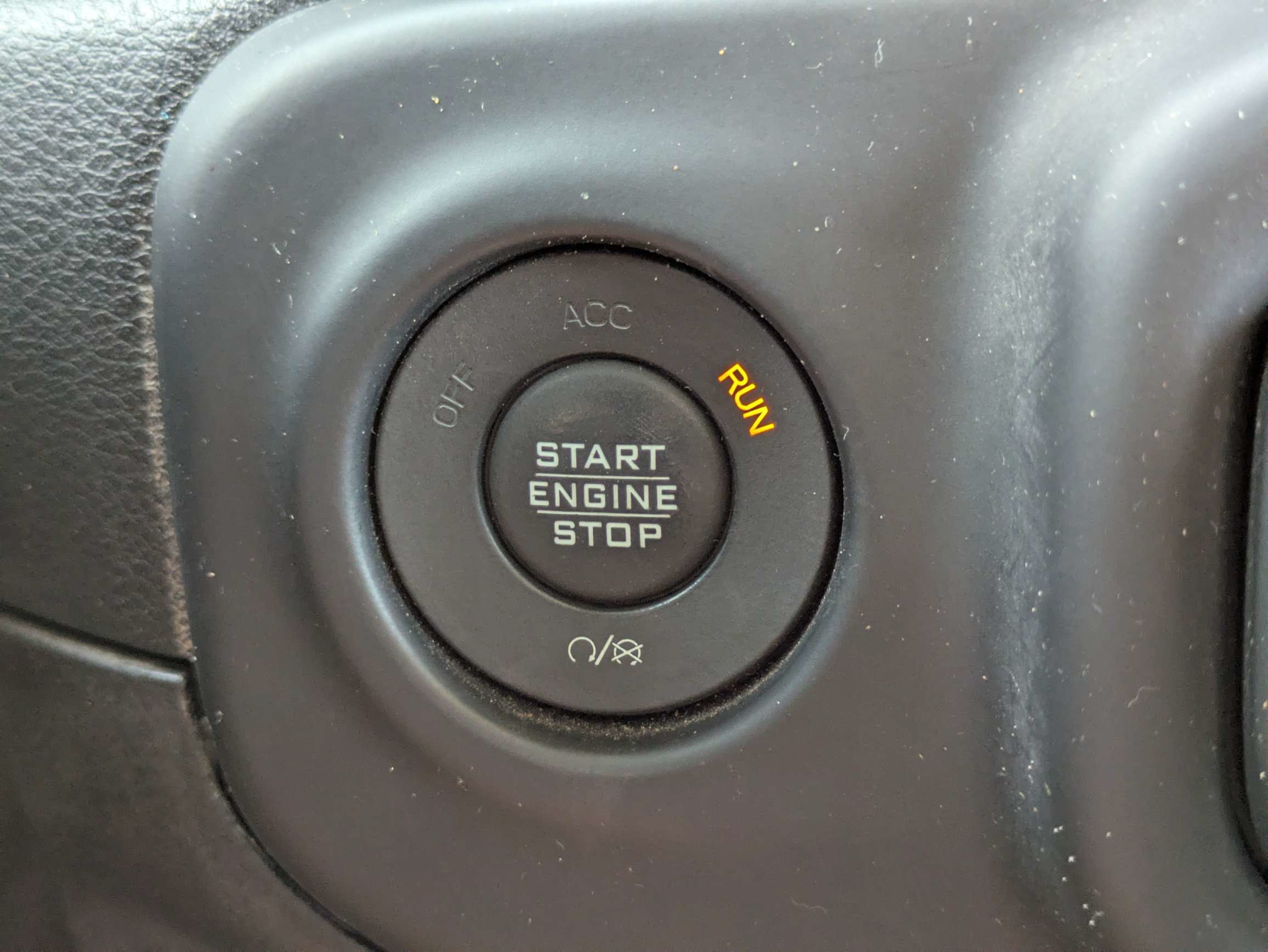 Used 2018 Jeep Wrangler Unlimited Rubicon AWD/4WD image 29