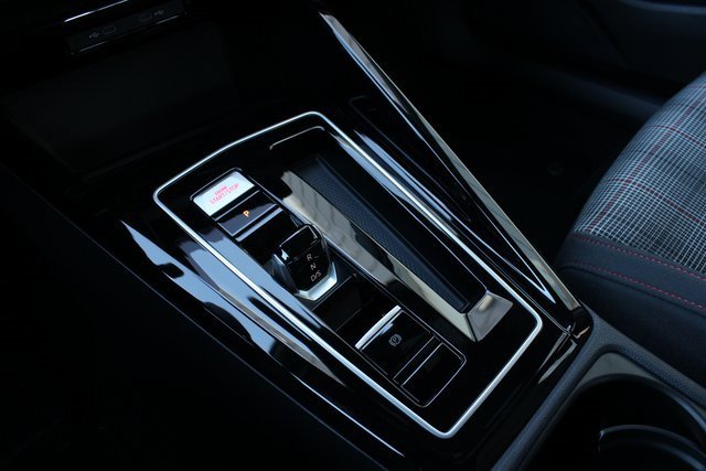 New 2026 Volkswagen GTI S image 16