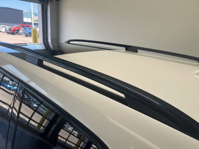 Used 2018 Mercedes-Benz GLS 550 4MATIC image 12