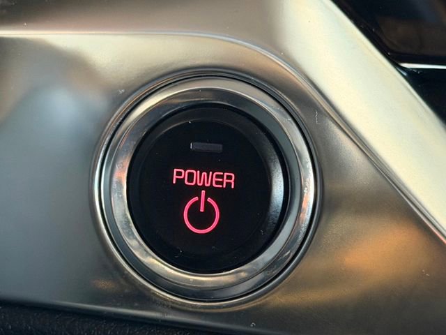 Used 2022 Kia Niro EX Premium image 29