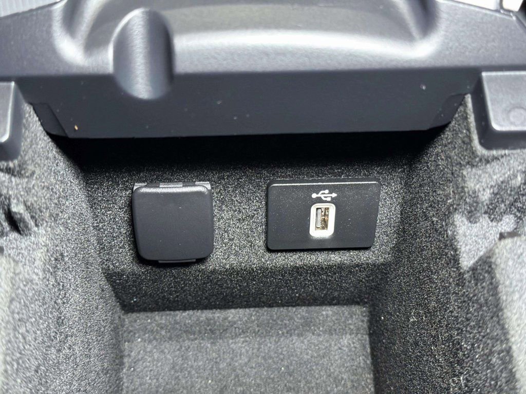 Certified 2020 Lincoln MKZ Reserve w/ Elements Package image 15