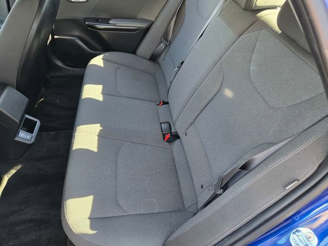 Used 2025 Kia K4 FWD image 10