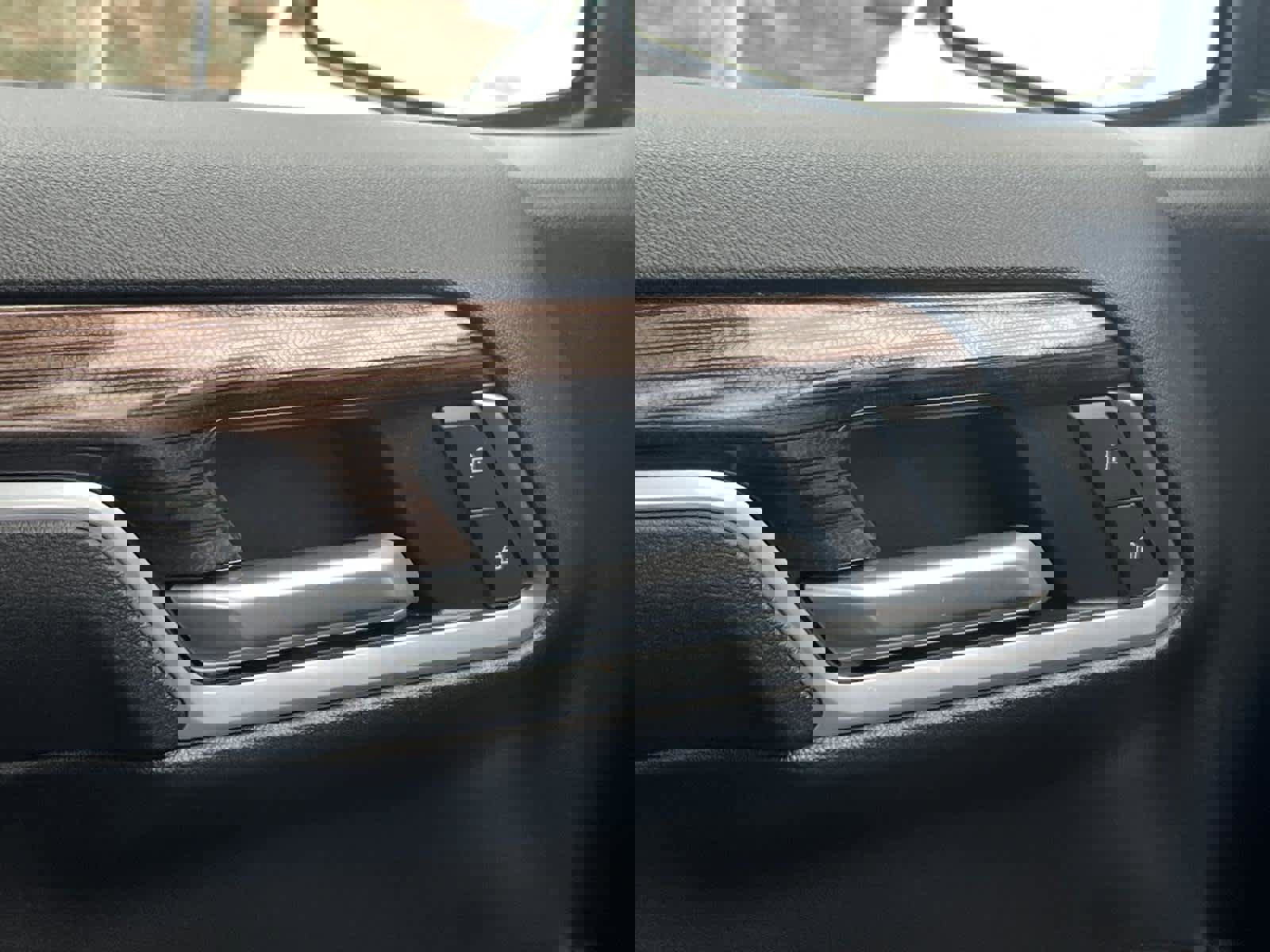 Certified 2023 Chevrolet Silverado 1500 RST w/ Rally Edition image 23