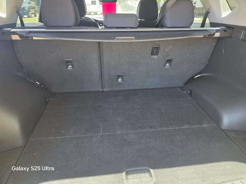 Used 2018 Hyundai Tucson Value FWD image 14