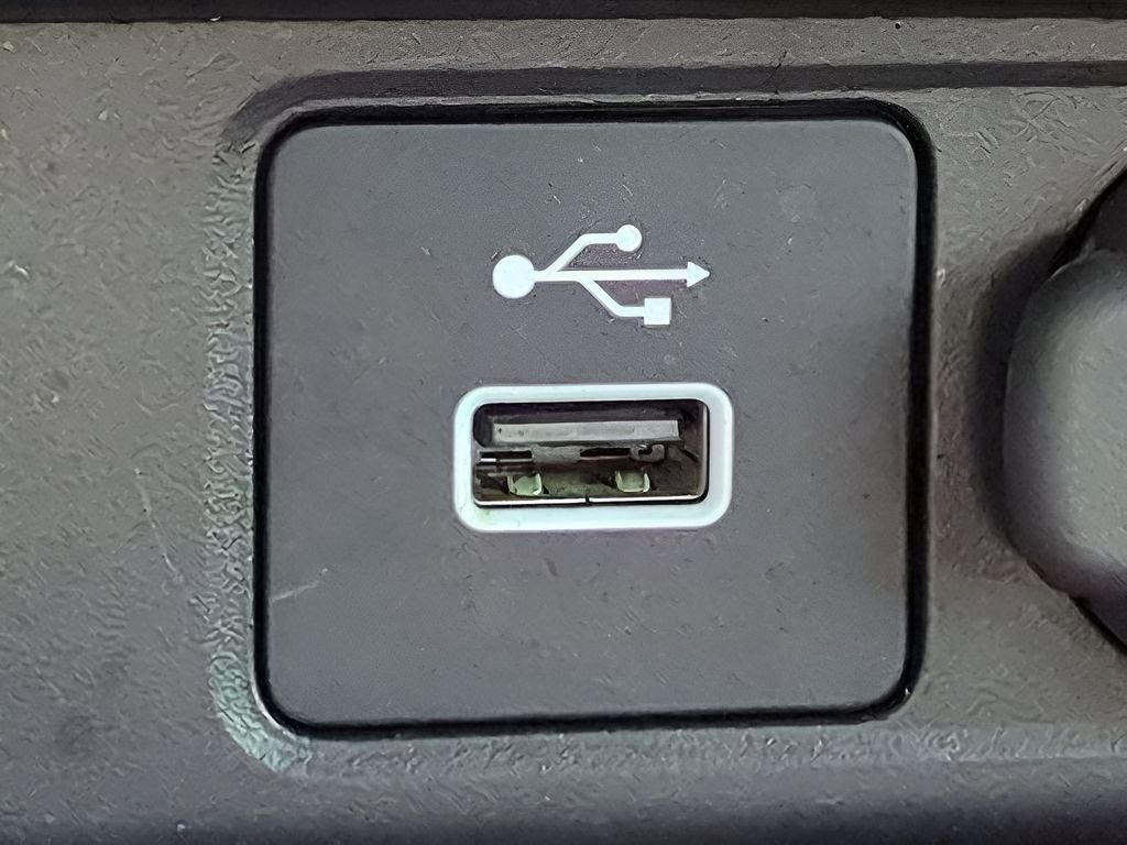 Used 2022 Honda Civic Sport image 20